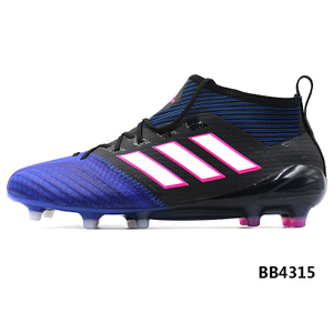 Adidas/阿迪达斯 2015Q1SP-ILQ87