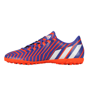 Adidas/阿迪达斯 2015Q1SP-ILQ87