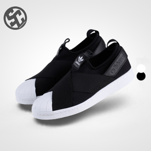 Adidas/阿迪达斯 2015Q3OR-JQB65