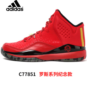 Adidas/阿迪达斯 2015Q1SP-JNK30