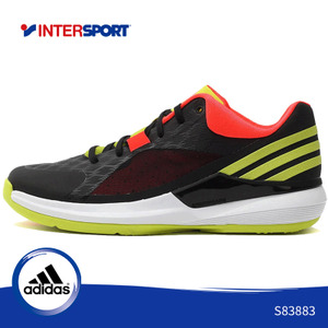 Adidas/阿迪达斯 2015Q1SP-JNK30