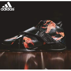 Adidas/阿迪达斯 2015Q3SP-AZ745