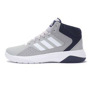 Adidas/阿迪达斯 2015Q3SP-AZ745