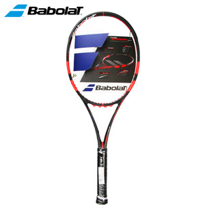 BABOLAT/百保力 101198