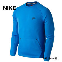 Nike/耐克 545164-463