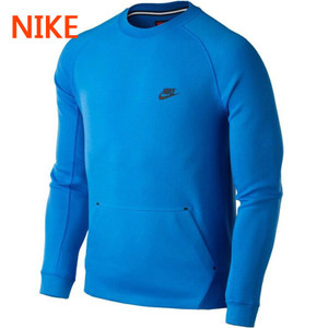 Nike/耐克 545164-463