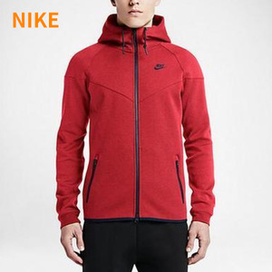 Nike/耐克 545279-672