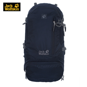 Jack wolfskin/狼爪 2003851-1010