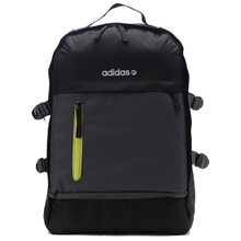 Adidas/阿迪达斯 AB6759