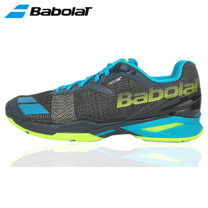 BABOLAT/百保力 30S16629