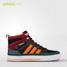 Adidas/阿迪达斯 2014Q4NE-ISG91