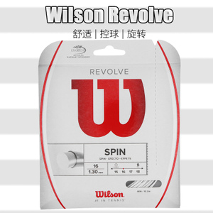 Wilson/威尔胜 WRZ946900