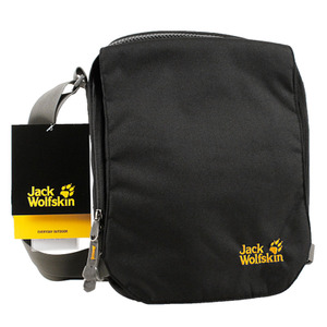 Jack wolfskin/狼爪 2002772-6000