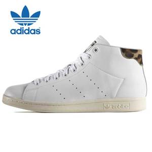 Adidas/阿迪达斯 2016Q1OR-ST009