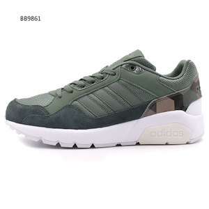 Adidas/阿迪达斯 2016Q1OR-ST009