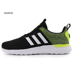 Adidas/阿迪达斯 2015SSOR-JOS04