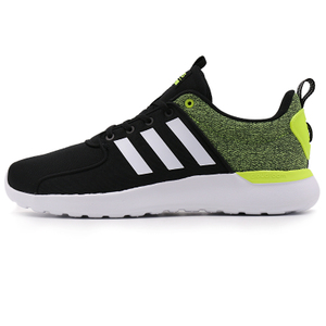 Adidas/阿迪达斯 2015SSOR-JOS04