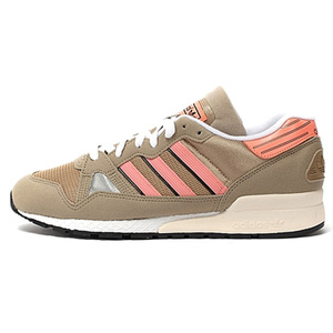 Adidas/阿迪达斯 2015SSOR-JOT25