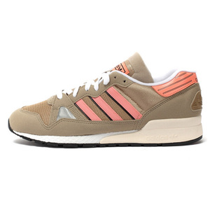 Adidas/阿迪达斯 2015SSOR-JOT25