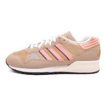 Adidas/阿迪达斯 2015SSOR-JOT25