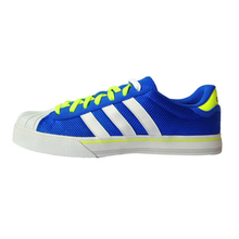 Adidas/阿迪达斯 2015Q3NE-ISN36