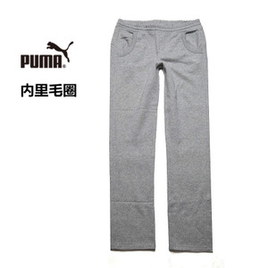 Puma/彪马 83447003