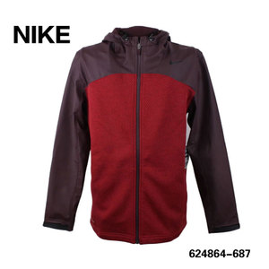 Nike/耐克 624864-687