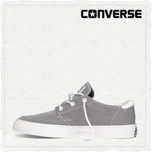 Converse/匡威 SH5296