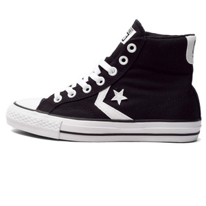 Converse/匡威 SH5255