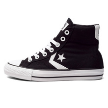 Converse/匡威 SH5255