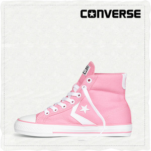 Converse/匡威 SH5255