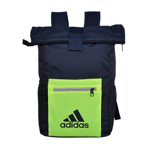 Adidas/阿迪达斯 AB3052