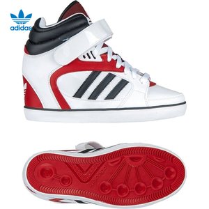 Adidas/阿迪达斯 2014Q3OR-ISO06