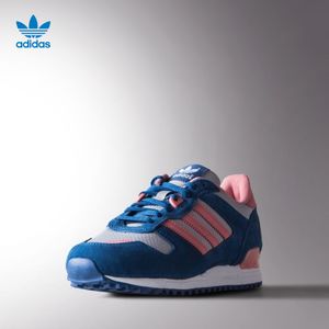Adidas/阿迪达斯 2015SSOR-ITG63