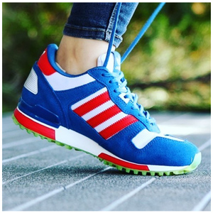 Adidas/阿迪达斯 2015SSOR-ITG63