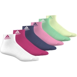 Adidas/阿迪达斯 AJ9605