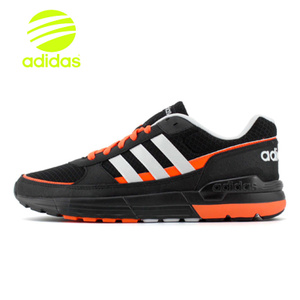Adidas/阿迪达斯 2014Q2SP-IER46