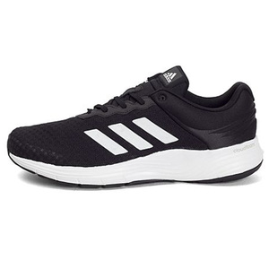 Adidas/阿迪达斯 2014Q2SP-IER46