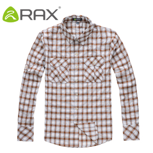 Rax 30-2A008