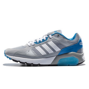 Adidas/阿迪达斯 2015Q1NE-ISG48