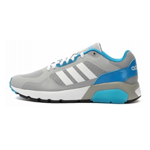 Adidas/阿迪达斯 2015Q1NE-ISG48