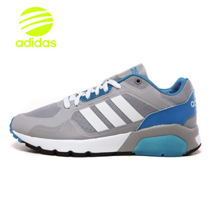 Adidas/阿迪达斯 2015Q1NE-ISG48