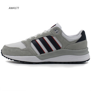 Adidas/阿迪达斯 2015Q1NE-ISG48