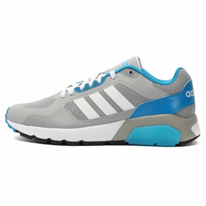 Adidas/阿迪达斯 2015Q1NE-ISG48