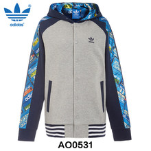 Adidas/阿迪达斯 AO0531