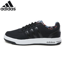 Adidas/阿迪达斯 2014Q4SP-ISQ03