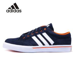 Adidas/阿迪达斯 2014Q4SP-ISQ03