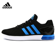 Adidas/阿迪达斯 G67304