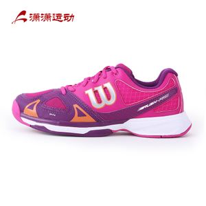 Wilson/威尔胜 wrs320730