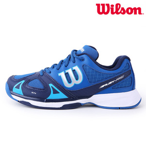 Wilson/威尔胜 wrs320730